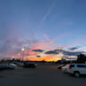 Meet your Posher, Heidi